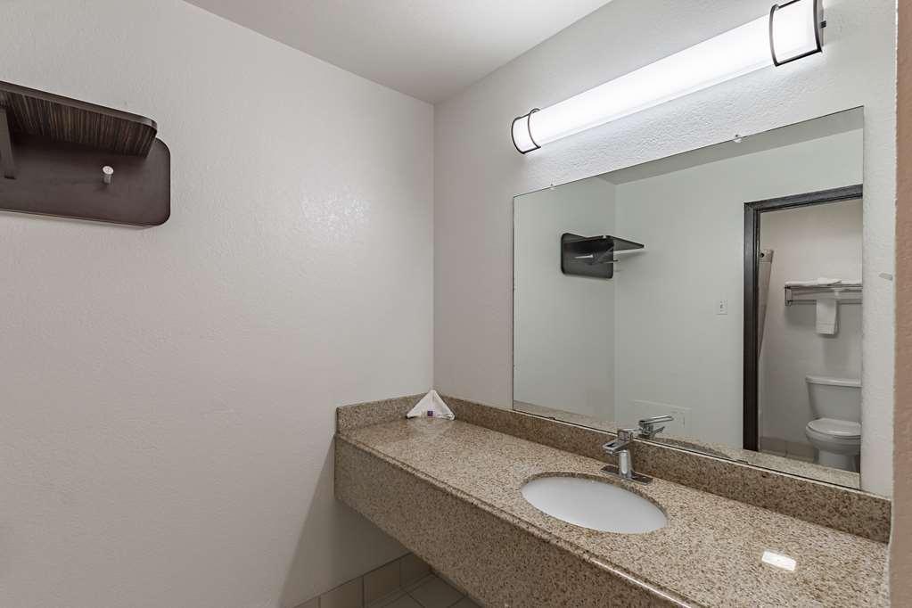 6-blythe, Ca Hotel 2*