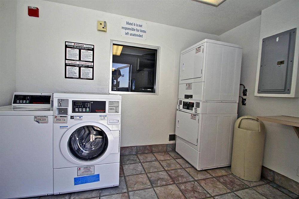 6-blythe, Ca