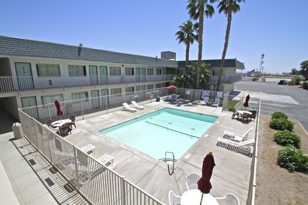 6-blythe, Ca Blythe