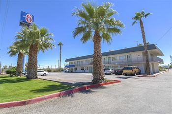 6-blythe, Ca 2* Blythe