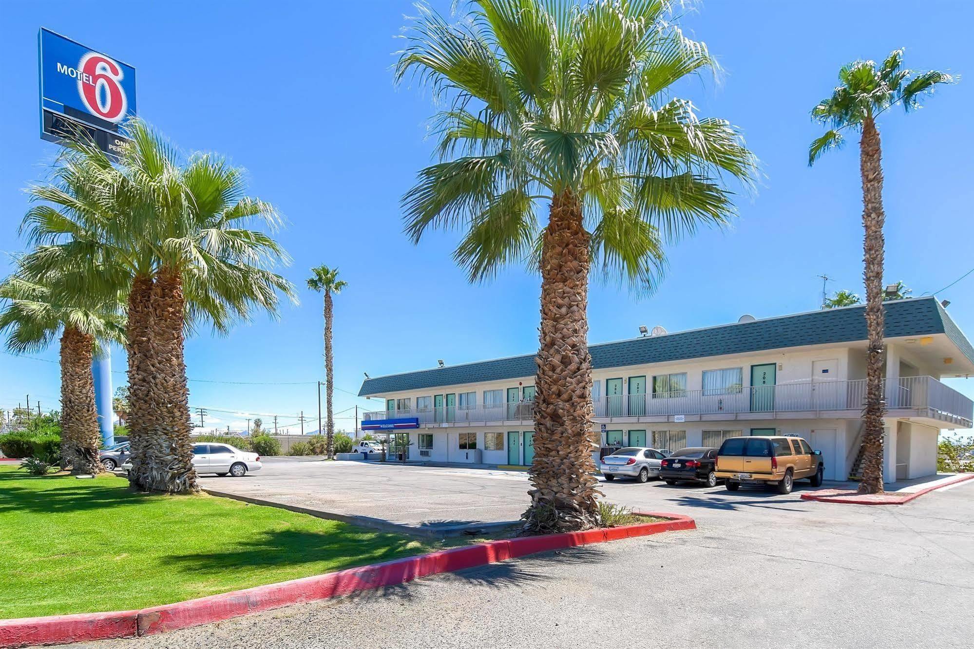 6-blythe, Ca Blythe